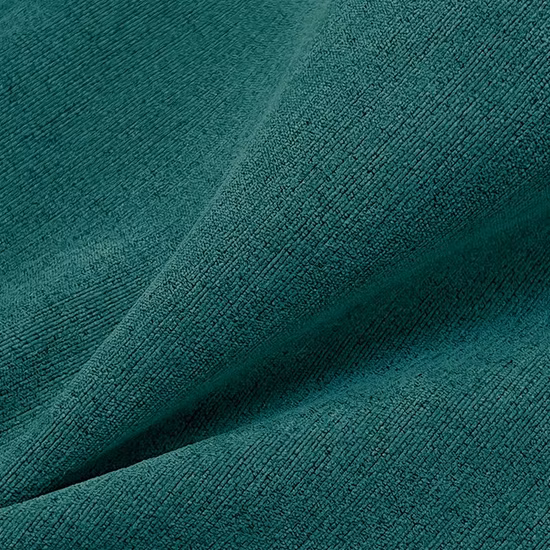 Chenille Fabric for Sofas and Soft Beds
