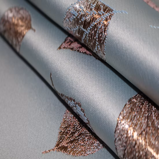 В наличии односторонняя замшевая ткань, замшевая композитная трикотажная ткань с шестью утками для дивана, ткань для одежды, подушка, ткань для чехла автомобиля