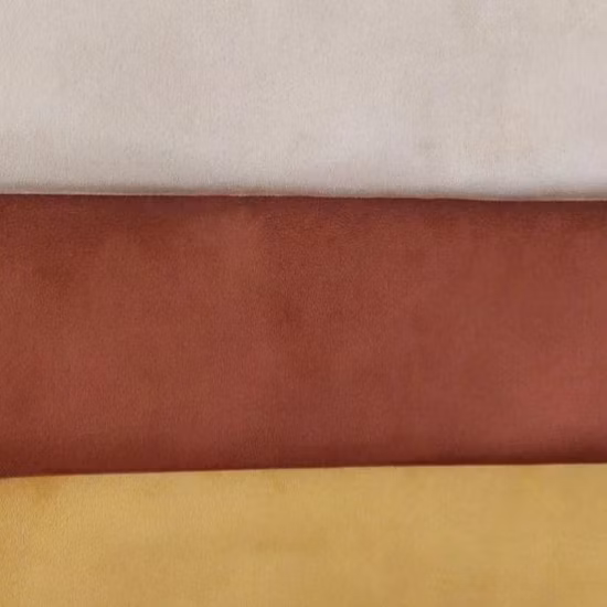 100 % полиэстер, обычная синтетическая микрофибра, обивка дивана, замша