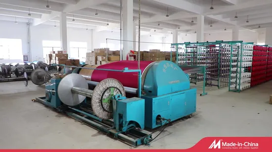 Водостойкий УФ-защитный 100% окрашенный в растворе полиэстер, окрашенный в растворе + водоотталкивающий + полиуретановое покрытие, уличная подушка для дивана, ткань для зонтика