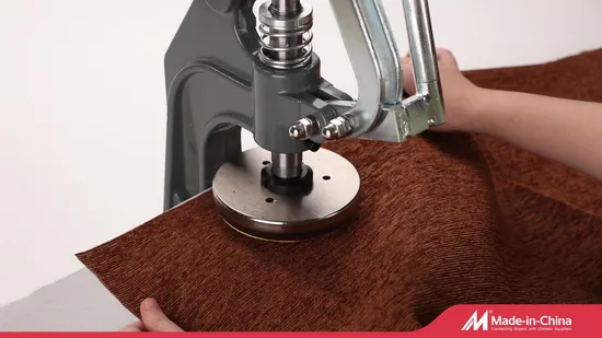 Дешевая полиэфирная обивка дивана, вельветовая ткань, замшевая бархатная ткань с тиснением и флисовой подложкой для дивана