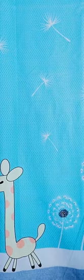 100% полиэстер диван из искусственной замши для домашнего текстиля